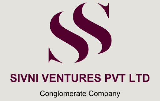 Sivni Ventures